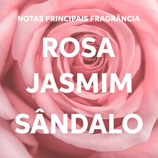 WELLA PRO. SHAMPOO       CARE 250ML